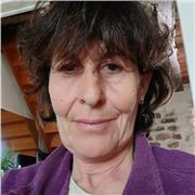 Une solution à toutes les difficultés ! 
Cours particuliers de soutien scolaire primaire et collège