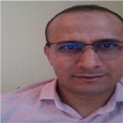 Mohamed
