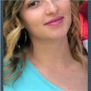 Daniette Horwood