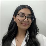 Yasmine
