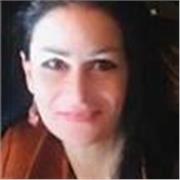 I am an English teacher.
I can teach middle or high school students
The method that I can follow is online teaching
I live in Orleans;France
I have a diploma in English literature and a master's degree in education
I have 28 years of experience
