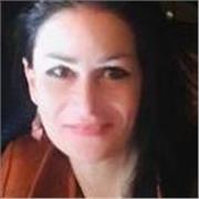 Ghada