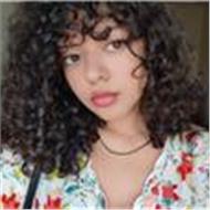Mariam