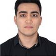 I give private lessons based on your level