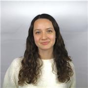 Professeur particulier de cours de soutien et cours d’espagnol