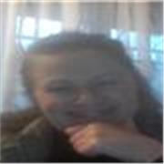 Sono esperta in DSA da 11 anni e offro supporto online, mi trovo a Torino