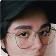 Maestro/a de Español en Línea con experiencia, para dar clases en línea a estudiantes de diferentes niveles académicos