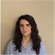 Laureata magistrale in Filologia moderna offre ripetizioni private di storia, italiano, inglese e aiuto compiti.