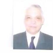 Maestro/a para dar clases particulares