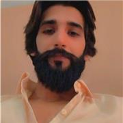 Bilawal Ali
