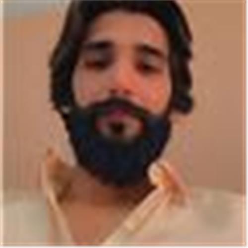 user photo
