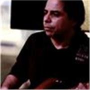 Guitarra Bajo Bateria Piano Ensambles-Inicioacion