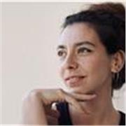 La Cina è vicina: impara il cinese divertendoti assieme a me!