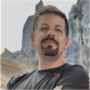 Profesor nativo de inglés con amplia experiencia | Clases online