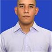 Enseñar la matemáticas básica en todas las edades