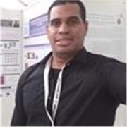 Matemáticas sin memorizar: aprende a razonar de verdad