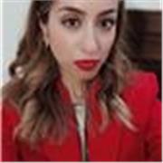 Doy clases de apoyo escolar y técnicas de estudio