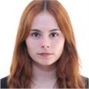 Artista multidisciplinar, profesora de arte para todas edades.