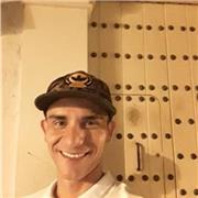 Profesor de matematicas, fisica y estadistica