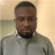 Olukunle