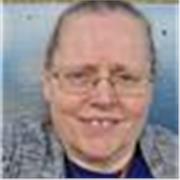 I have a 7407 in further education and have been a tutor and mentor previously