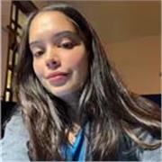 Clases de crochet para principiantes, ¡realiza tus propios proyectos!