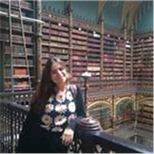 user photo