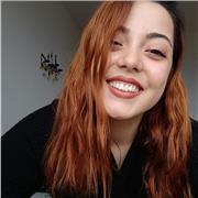 Yeliz