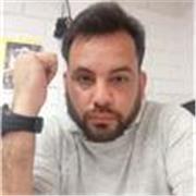 Clases de refuerzo con Matemáticas dinámicas