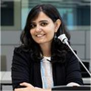 Unlock Your English Potential with an Experienced Tutor!