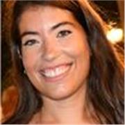 Laureata magistrale offre lezioni di scienze