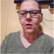 Profesora con mas de 30 años de experiencia todas las edades