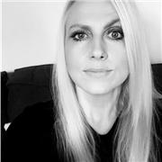 Rebecca Seery
