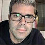 Profesor de inteligencia artificial para todas las edades. 