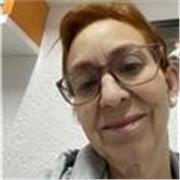 Se busca clases de psicología
