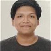 Profesor de Mezcla y Mastering imparte clases a jóvenes