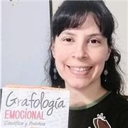 Querés saber de tu tamperamento o de los otros? Clases dinámicas y fácil de aprender