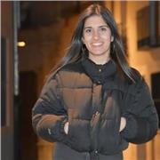 Doy clases para niños de cualquier edad hasta primero de bachillerato