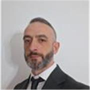 Offro corsi strutturati per disegnatori CAD 2D_3D