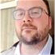 Apto para todas las edades te enseño a tu medida para que lo puedas preparar bien tus exámenes 