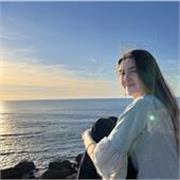 Clases dinámicas, claras, adaptadas a cada alumno y necesidad