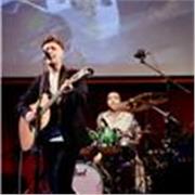 Offro ripetizioni individuali online o presenziali a bambini e ragazzi di Pianoforte, Canto, Teoria e Solfeggio
Contattatemi pure alla seguente e-mail