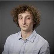 Grand Oral: méthodologie, entraînement, mention (diplômé Master Sciences Po Bordeaux - Sorbonne) spé SES et Histoire-géo, géopo