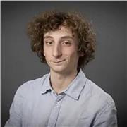 Grand Oral: méthodologie, entraînement, notions clefs (diplômé Master Sciences Po Bordeaux - Sorbonne) spécialités SES et Histoire-géo, géopolitique et sciences politiques