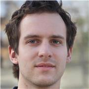 Geschichtsstudent bietet Nachhilfe für das Gymnasium an