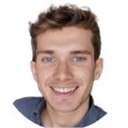 Etudiant en troisième année à Sciences  Po Aix, expérience en soutien scolaire lycée/collège. 