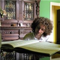 Insegnate di musica offre lezioni private di pianoforte, composizione, tac, teoria e solfeggio, musica classica, jazz e moderna, a sesto fiorentino (fi)