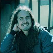 Clases de música para todas las edades