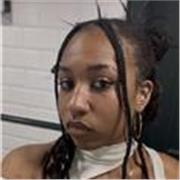 I am an enthusiastic, diligent, and friendly creative, highly proficient in software. My lesson would be aimed at all ages.