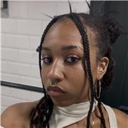 I am an enthusiastic, diligent, and friendly creative, highly proficient in software. My lesson would be aimed at all ages.